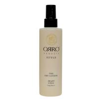 Orro Venezia The Dry Lotion 200ml