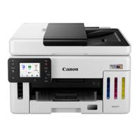All-in-one printer Canon 6882C006