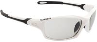 Swiss eye grip photochromic - sports glasses