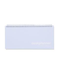 HEMA Deskplanner