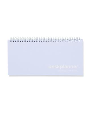 HEMA Deskplanner