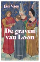 De graven van Loon (Paperback)