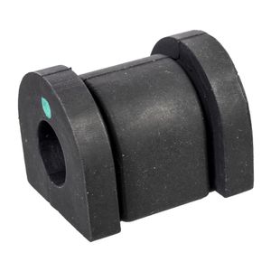 Stabilisatorlager aan draagarm ADBP800085