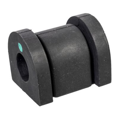 Stabilisatorlager aan draagarm ADBP800085