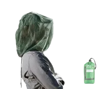 Care Plus Classic Hoofdnet
