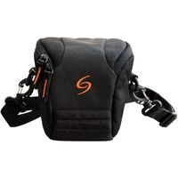 BHS Bobby Shooter L zwart