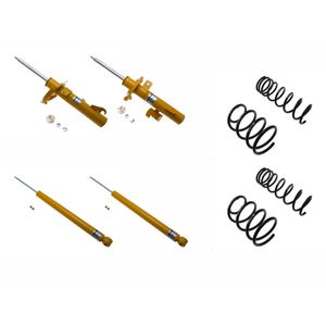 KONI Sport kit Mazda 3 MPS / Mazdaspeed3 (1140-2285) 11402285
