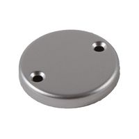 ROZET AFD NO3 RH BL. F1 216201 ROZET AFD NO3 RH BL. F1 216201