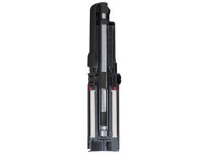 Katadyn COMBI Handmatige waterfilter Zwart