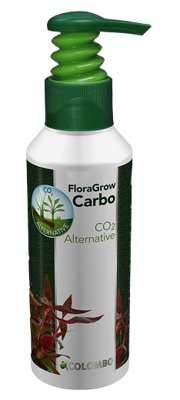 Colombo FloraGrow Carbo - 500 ml