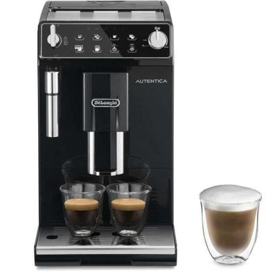 DELONGHI ETAM29.510B Espressomolen - zwart