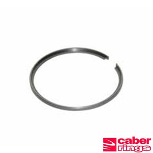 Zuigerveer Kreidler L veer 40.00 Caber