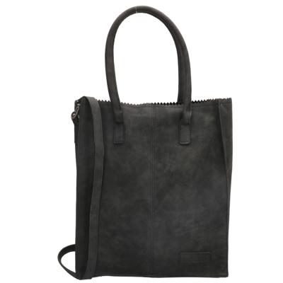 Zebra trends rosa shopper-Blue