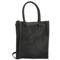 Zebra trends rosa shopper-Blue Zebra trends rosa shopper-Blue
