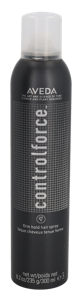 Aveda Control Force Firm Hold Hair Spray 300ml Haarlak