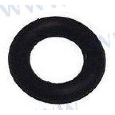 PAF8-05040024 - VERZEGELING Parsun