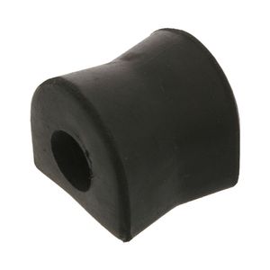 Stabilisatorlager 40544