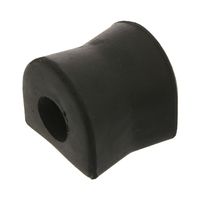 Stabilisatorlager 40544