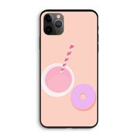 Donut: iPhone 11 Pro Biologisch afbreekbaar hoesje