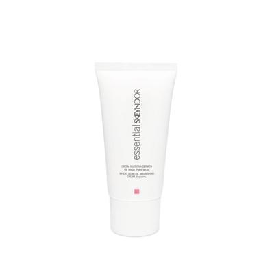 Skeyndor Essential Wheat Germ Oil Nourishing Cream 50ml