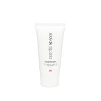 Skeyndor Essential Wheat Germ Oil Nourishing Cream 50ml