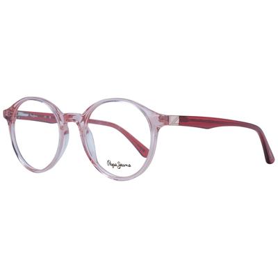 Brillenframe Dames Pepe Jeans PJ3516 50159