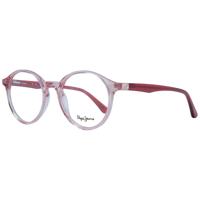 Brillenframe Dames Pepe Jeans PJ3516 50159