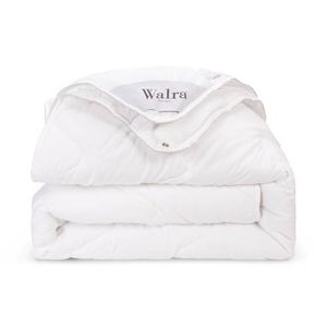 Walra synthetisch 4-seizoenen dekbed