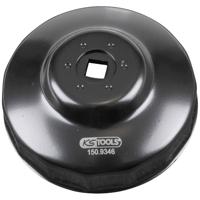 KS Tools 1509346 3/8 oliefiltersleutel, 95-15