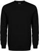 Promodoro CD5077 Unisex Sweater - Black - S