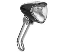 Busch & Muller Koplamp busch und mülller iq eyc e voor e-bike - 50 lux