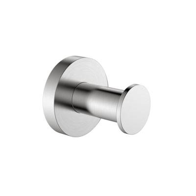 Handdoekhaak Sanilux Rory Rond RVS Look Sanilux