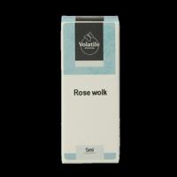 Volatile Rose wolk 5 Milliliter