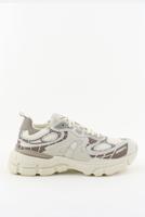 Axel Arigato sneakers Sphere F2827003 beige/beige