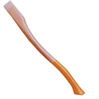 Gedore Losse hickory steel - 1885154