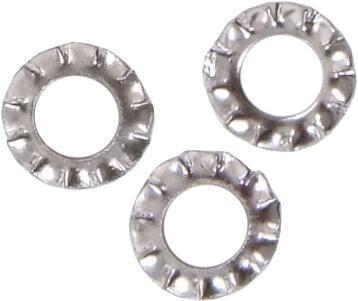Fix-Nippel Kartelring