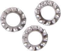 Fix-Nippel Kartelring