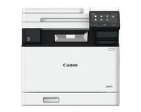Canon i-SENSYS MF754Cdw Laser A4 1200 x 1200 DPI 33 ppm Wifi - thumbnail