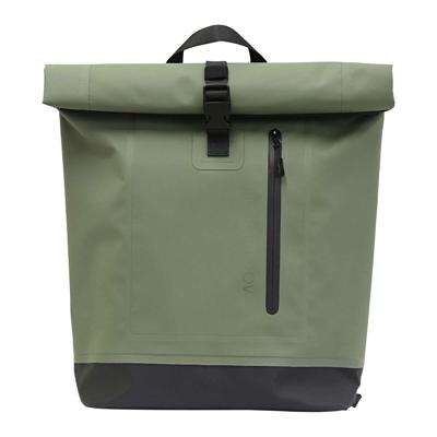 Laptoptas T'NB
