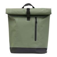 Laptoptas T'NB
