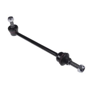 Stabilisatorstang ADJ138506