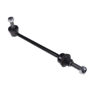 Stabilisatorstang ADJ138506