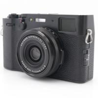 Fujifilm X100V occasion