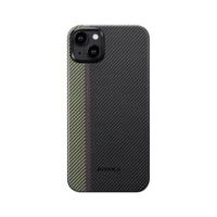 Pitaka MagEZ Case 4 iPhone 15 Plus Pitaka MagEZ Case 4 iPhone 15 Plus