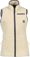 Didriksons Libra Vest