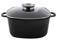 LIVARNO home Braadpan 7,5 L