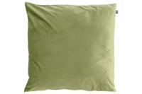 Jolie moss sierkussen tuinkussen 60x60x16x cm Hartman - Hartman