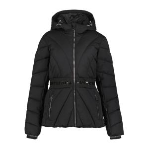 Luhta Hakolahti Ski Jas Dames M/38