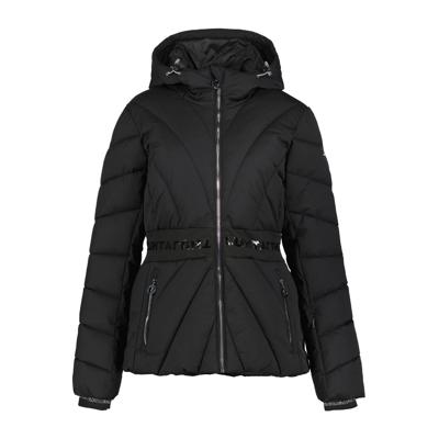 Luhta Hakolahti Ski Jas Dames XL/42