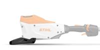 Stihl Accessoires Stihl steunvoetset | voor hta 135 en hla 135 - la010071002